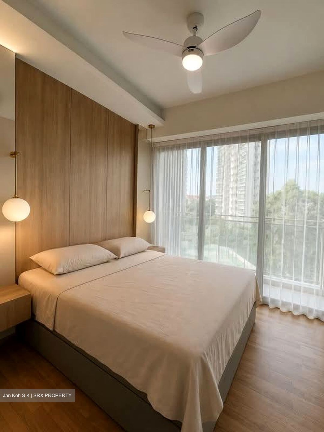 The Scala (D19), Apartment #592069361